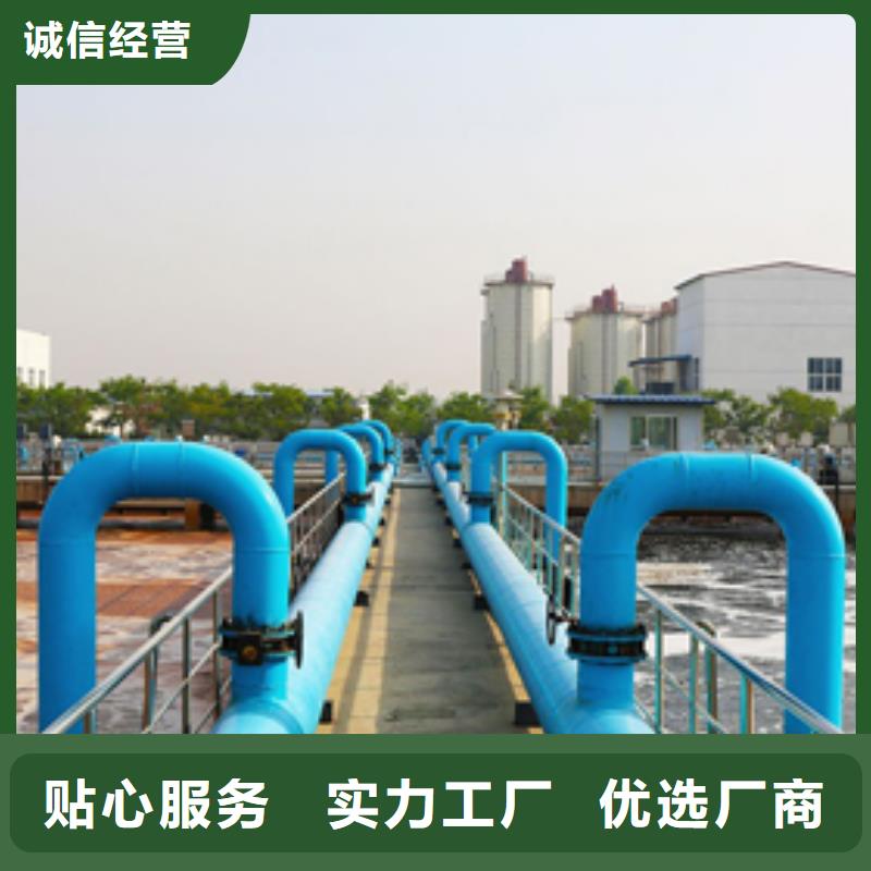 纯白石英砂销售厂家严选用料