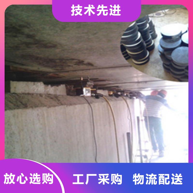 更换桥梁支座常年供应
