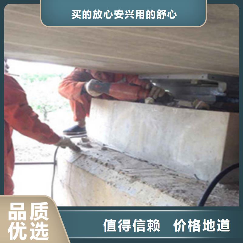 橡胶支座更换专业化桥梁养护施工队实力优品