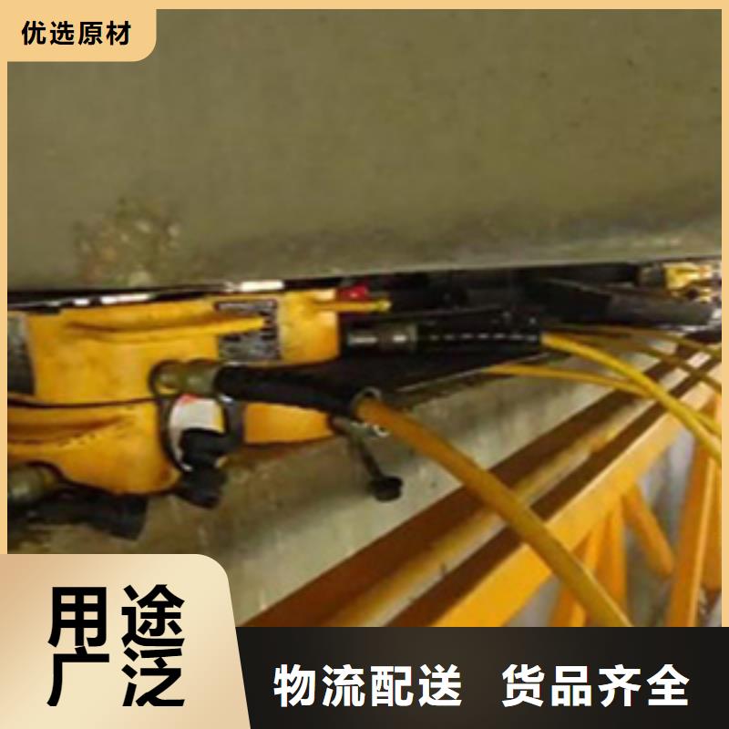 更换桥梁支座施工队众拓路桥公司本地货源
