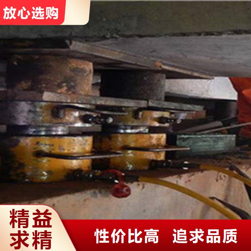 支座更换-更换桥梁橡胶支座施工队当地品牌