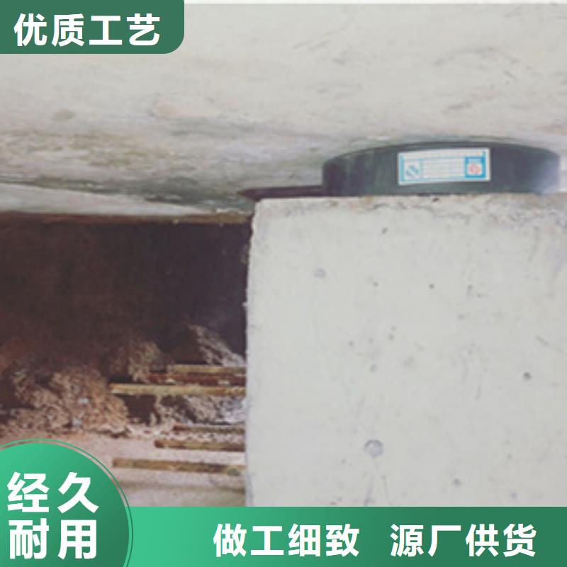 300*6中埋式橡胶止水带箱涵沉降缝用专注质量