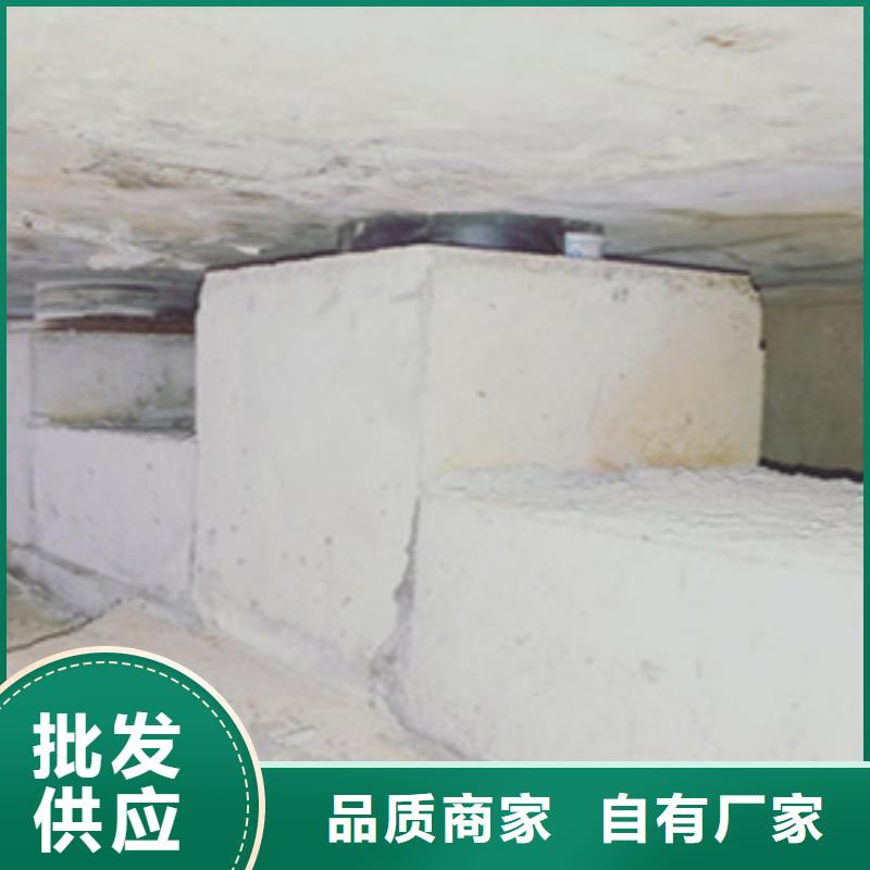 桥梁支座更换价格施工队同城货源