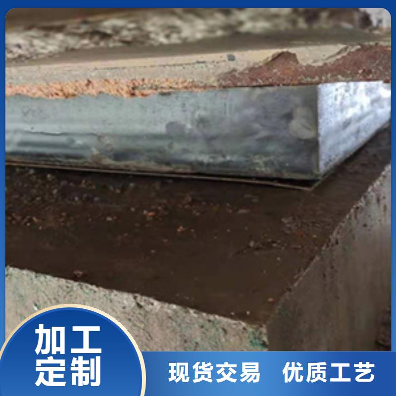 桥梁橡胶支座更换施工报价买的放心