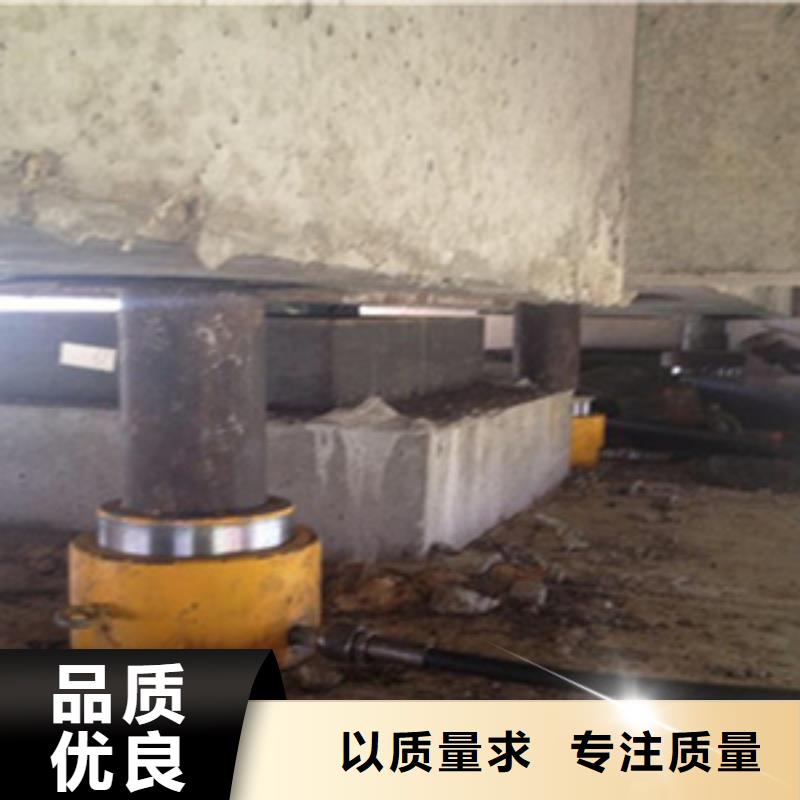 桥梁支座更换-旧桥支座脱空调整更换费用产品性能