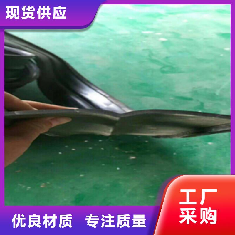更换伸缩缝胶条欢迎订购欢迎来电询价