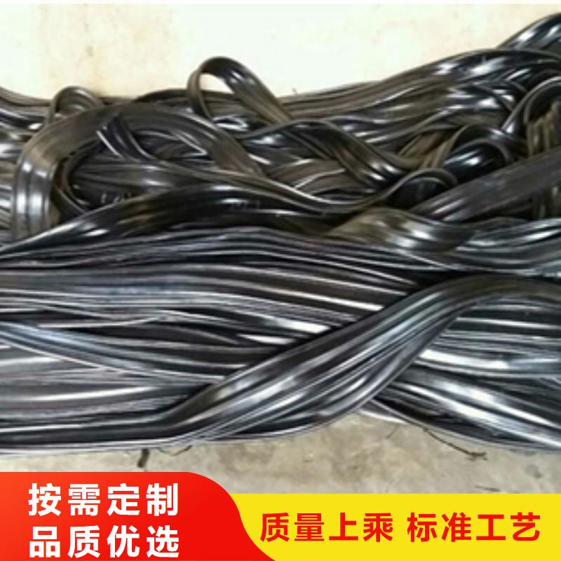 伸缩缝堵漏胶条更换施工队？当地公司