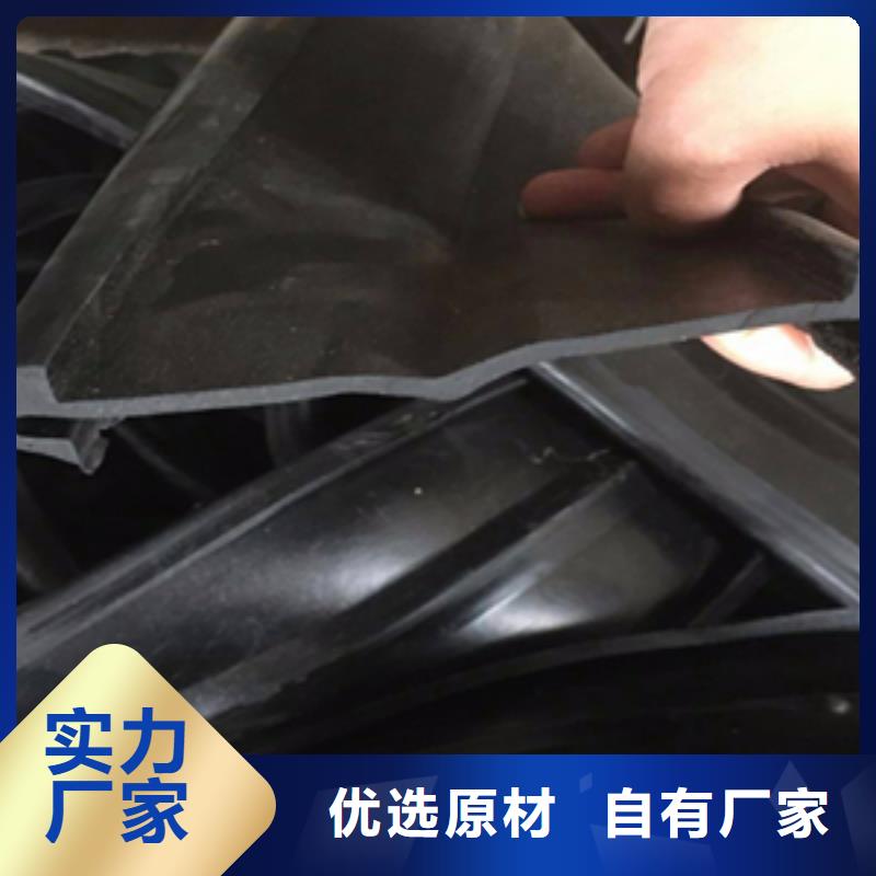 伸缩缝胶条更换欢迎订购经验丰富质量放心