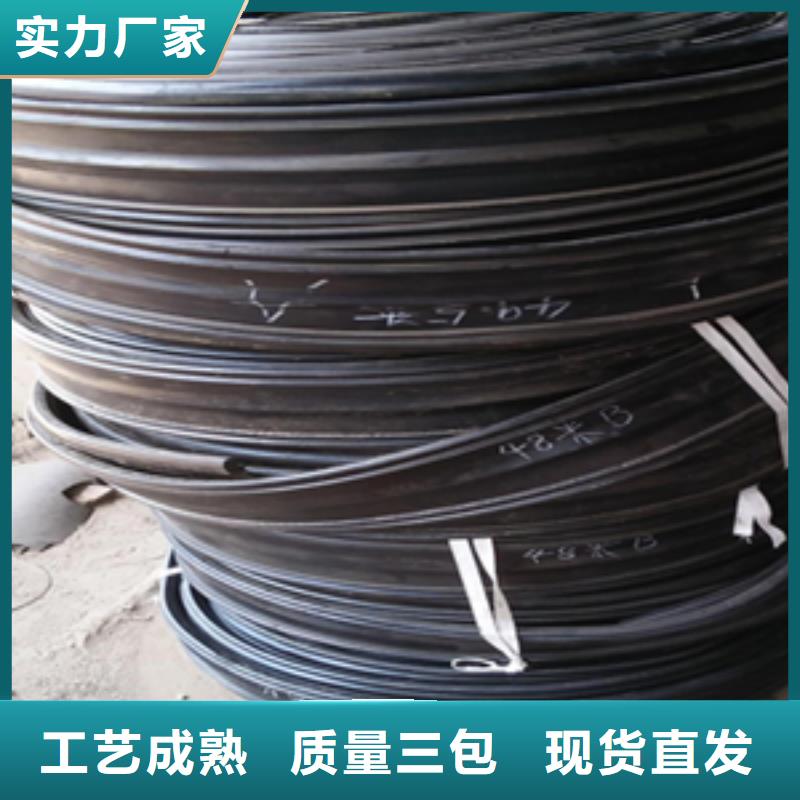 桥梁伸缩缝胶条更换施工费用精工打造