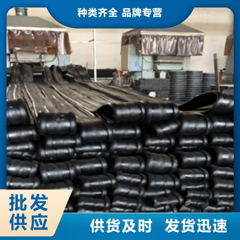 桥梁伸缩缝更换胶条在线咨询真正的源头厂家