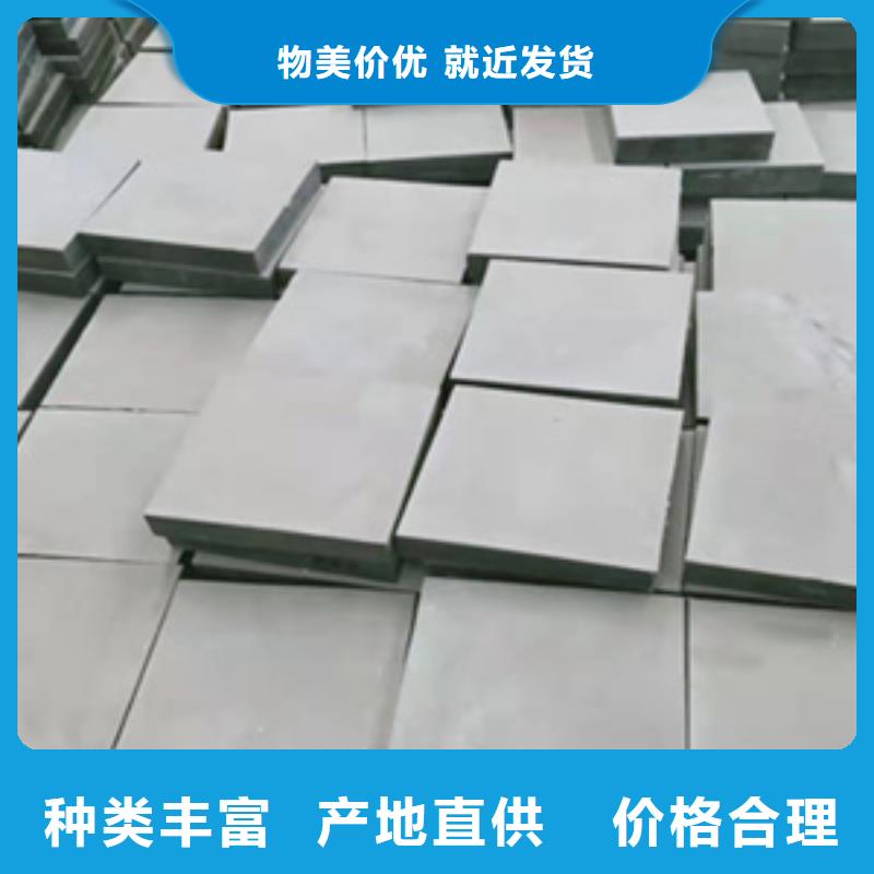 GYZ板式橡胶支座厂家价格-众拓路桥高品质现货销售