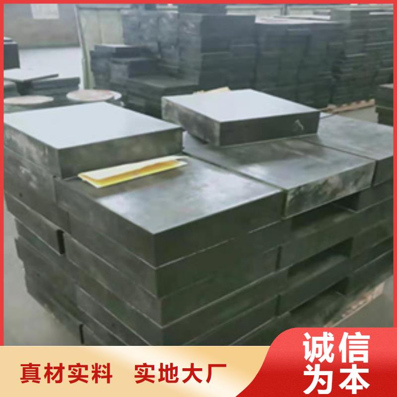 矩形板式橡胶支座按图纸定做随到随提