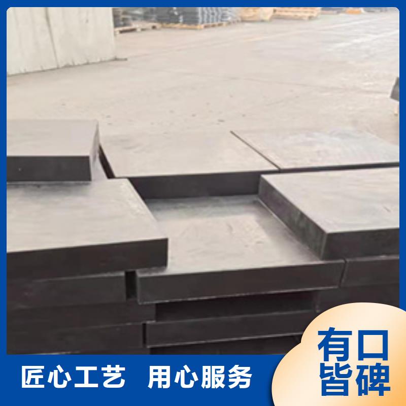 GJZF4矩形四氟板滑动支座生产厂家价格质量优选