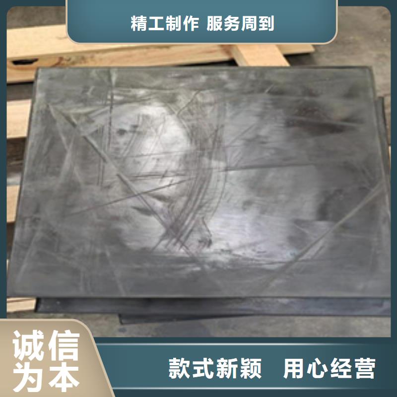 海南省琼中县GYZ板式橡胶支座厂家价格-众拓路桥专业生产厂家