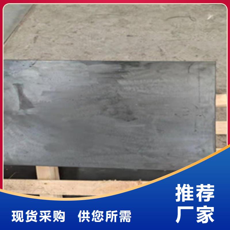 GYZ板式橡胶支座厂家价格海南白沙县本地品牌