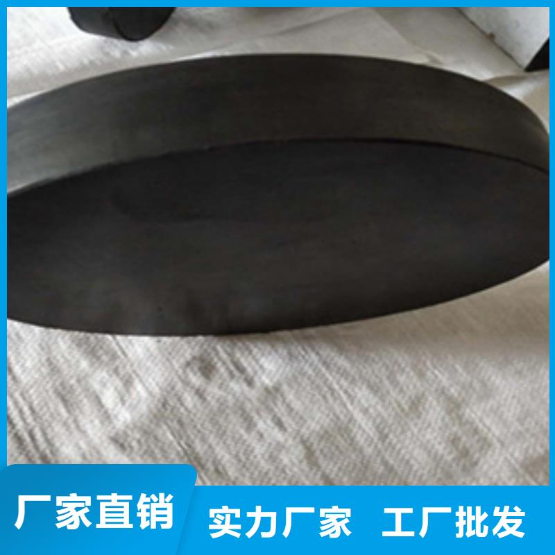 四氟滑板式桥梁支座生产厂家专注细节更放心