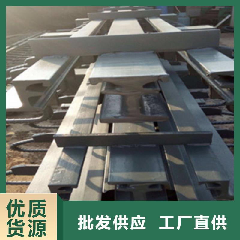 桥梁tst伸缩缝规格型号全生产厂家同城货源