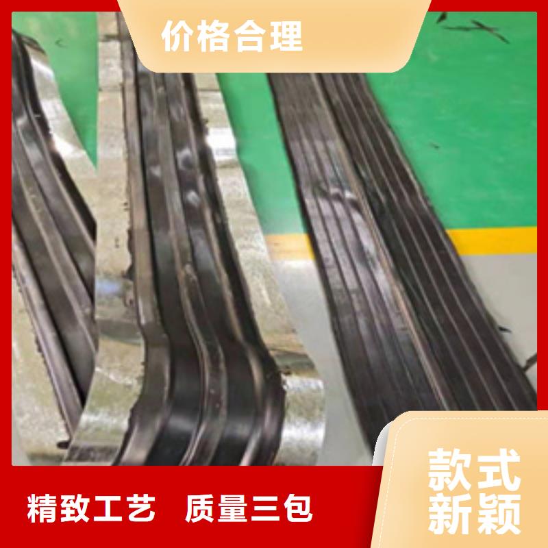 橡胶止水带挡水坝用本地服务商