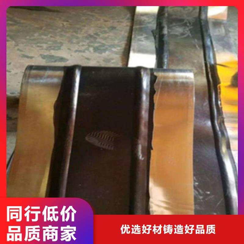 651型橡胶止水带正规厂家价格公道合理