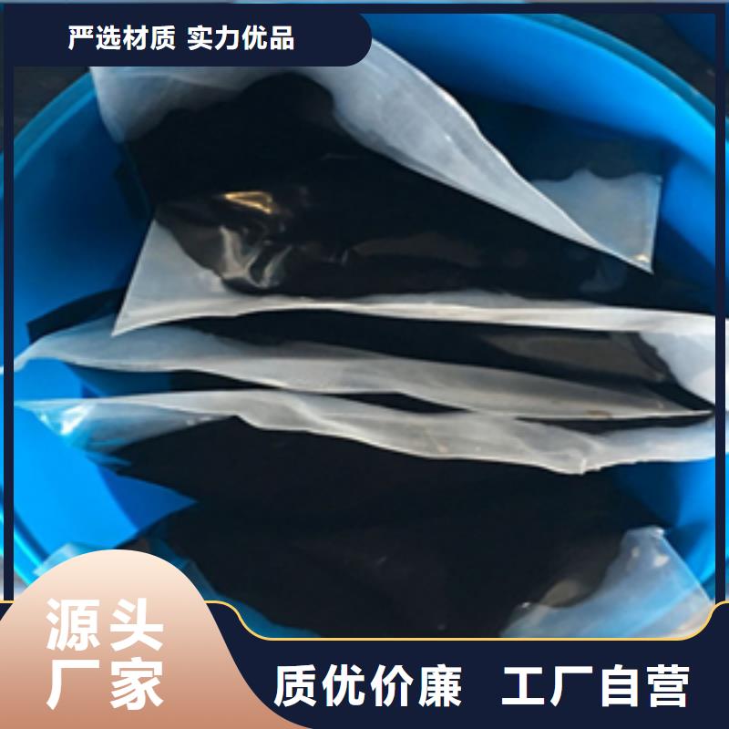 自流平双组份聚硫密封胶生产厂家当地生产厂家