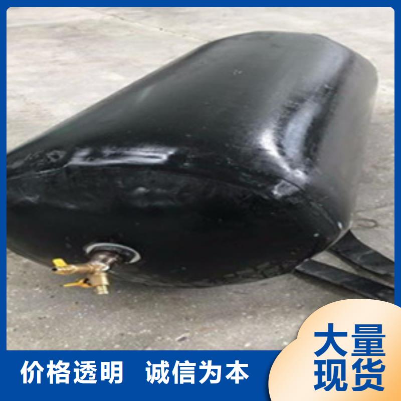 管道修复气囊DN300-2000mm常年供应