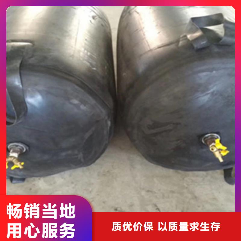 琼海市管道堵水气囊污水排水管道堵漏用供您所需