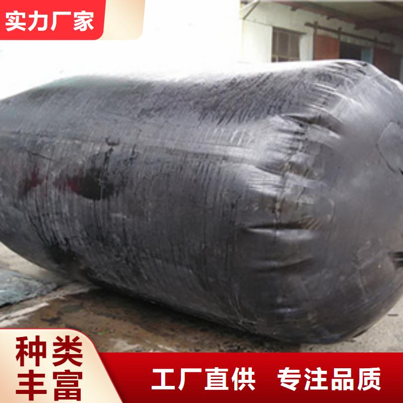 气囊封堵管道价格多少？实地大厂