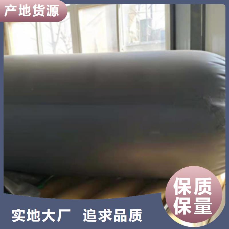 DN800市政堵水气囊批发价格高品质现货销售