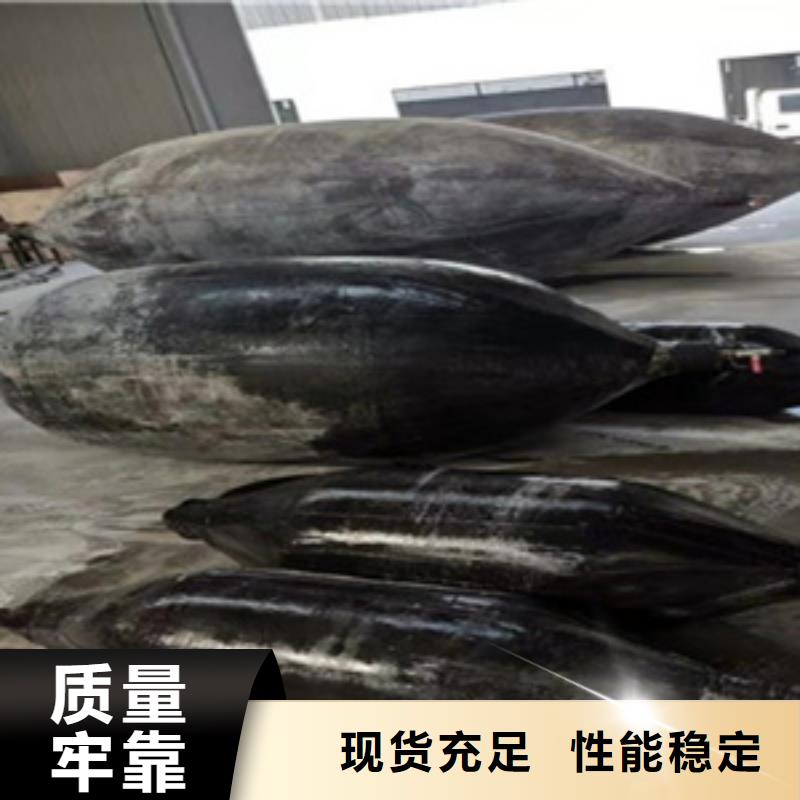 管道堵水气囊厂家价格当地供应商