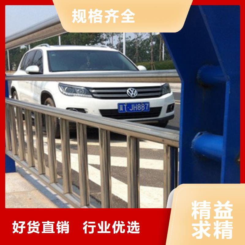 灯箱天桥护栏欢迎采购及咨询产品当地制造商