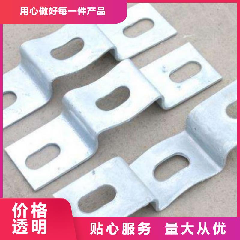 灯光桥梁护栏加工厂家当地经销商