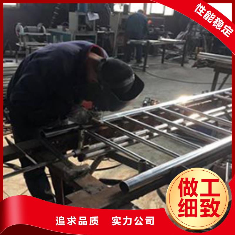 碳素钢复合管价格稳定牢固厂家精选