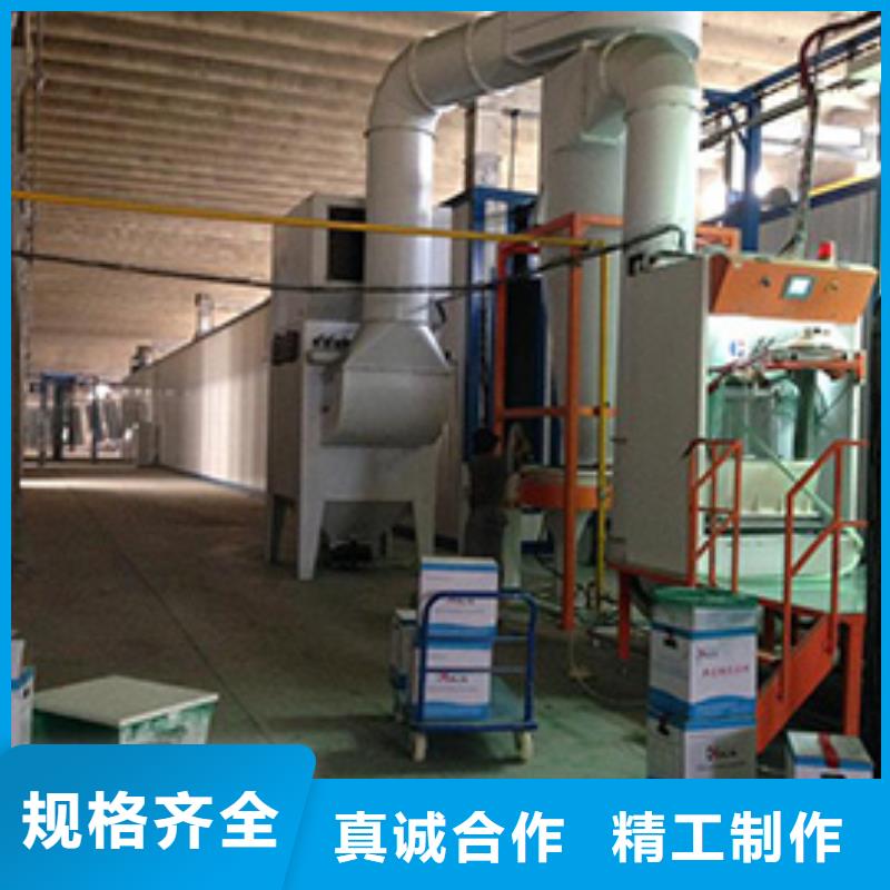 道路护栏-不锈钢护栏源头把关放心选购畅销本地