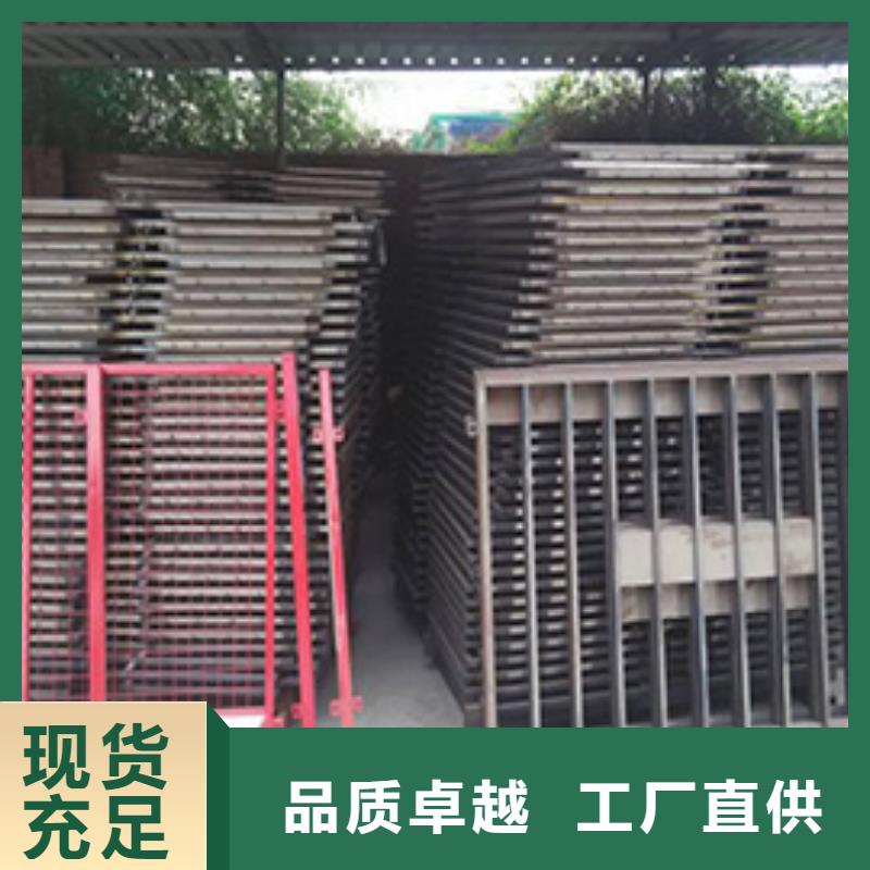 不锈钢河道栏杆采购信息自主研发