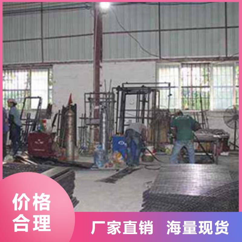 道路护栏【景观】护栏好厂家有担当联系厂家