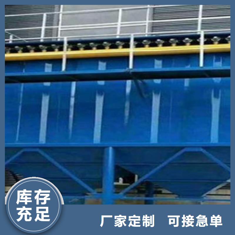 破碎除尘器脉冲控制仪敢与同行比质量