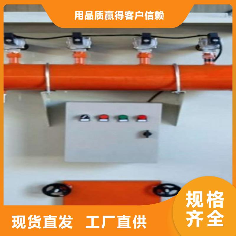 【除尘器】斜铁/斜垫铁/调整垫铁实时报价经久耐用