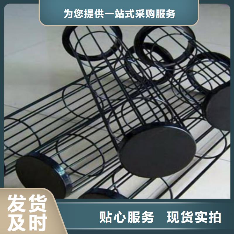 除尘器骨架布袋除尘器厂家精品优选