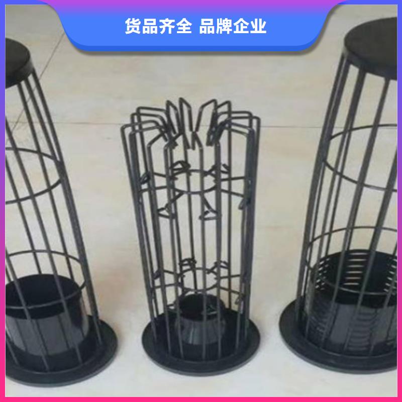 除尘器骨架小型除尘器今日价格好产品价格低