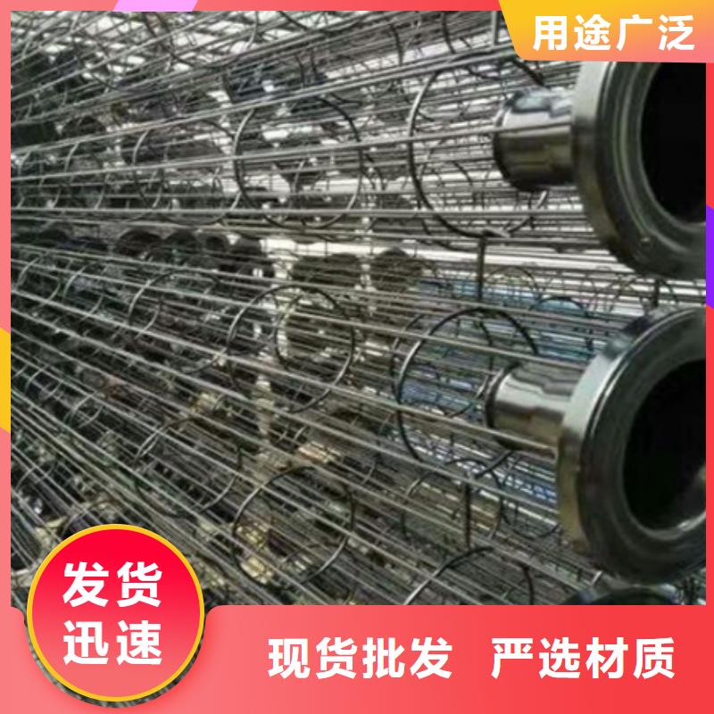 除尘器骨架螺旋输送机实力厂商当地服务商