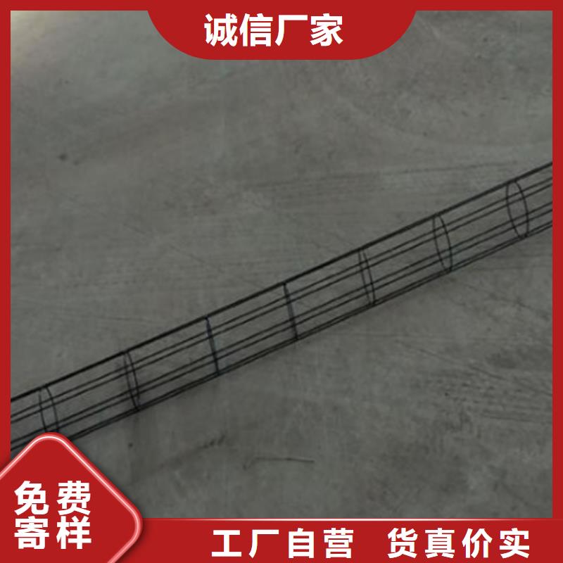 除尘器骨架除尘器配件订购出货快