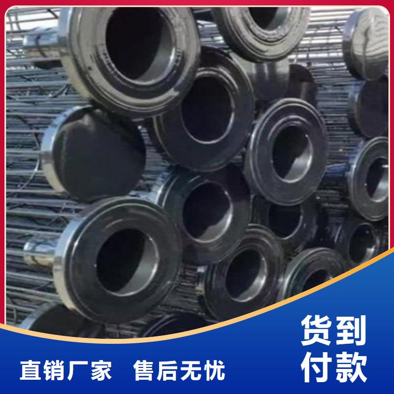 除尘器骨架,【脉冲布袋除尘器厂家】优选厂商同城生产商