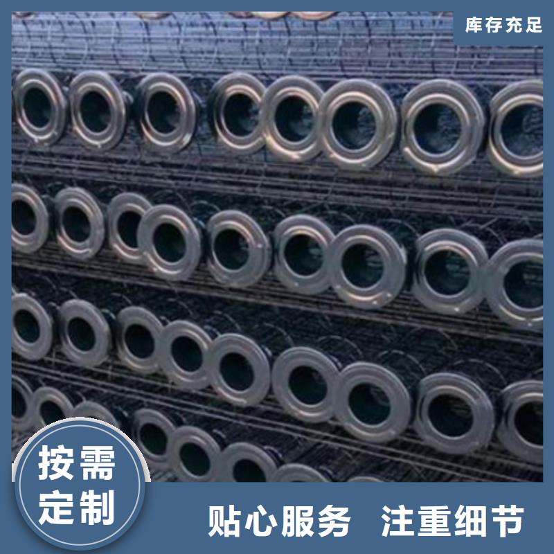 除尘器骨架-脉冲布袋除尘器厂家常年供应同城服务商
