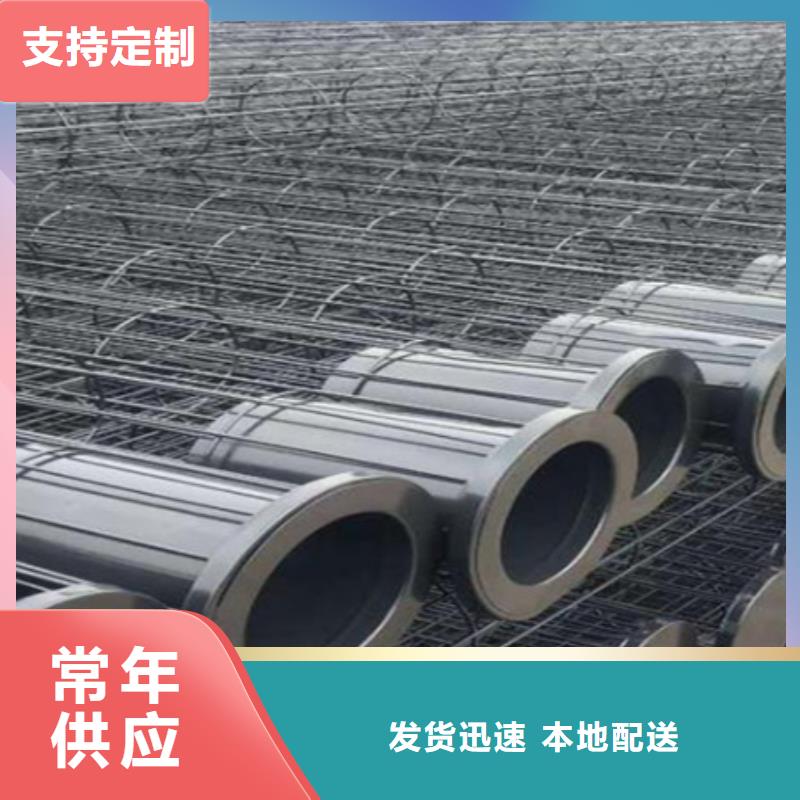 【除尘器骨架【单机除尘器】源头厂家来图定制】工厂直营