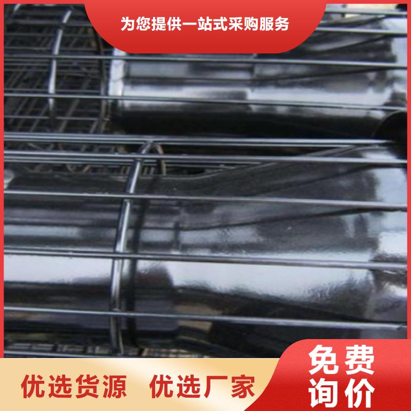 除尘器骨架除尘器配件厂家工厂直销品牌大厂家