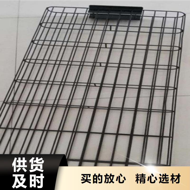 除尘器骨架气缸现货销售客户信赖的厂家