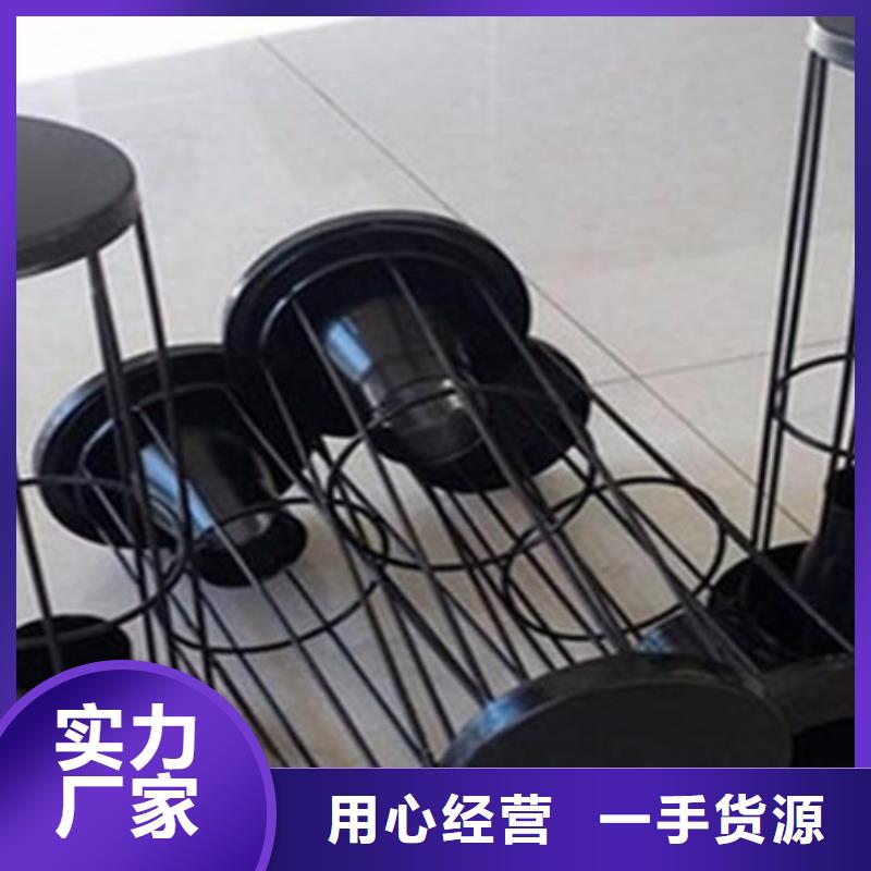 除尘器骨架斗式机斗提机厂家按需定制同城厂家