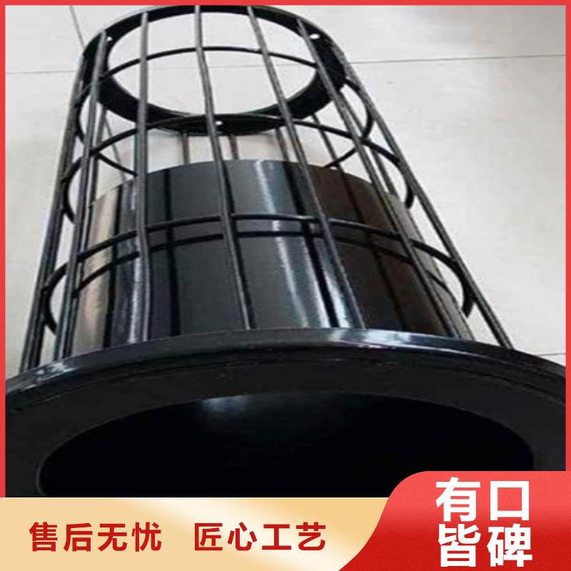 除尘器骨架【螺旋输送机】支持非标定制厂家直销值得选择