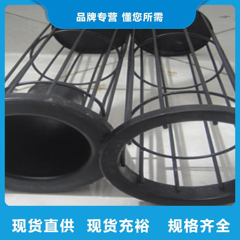 【除尘器骨架】螺旋输送机研发生产销售讲信誉保质量