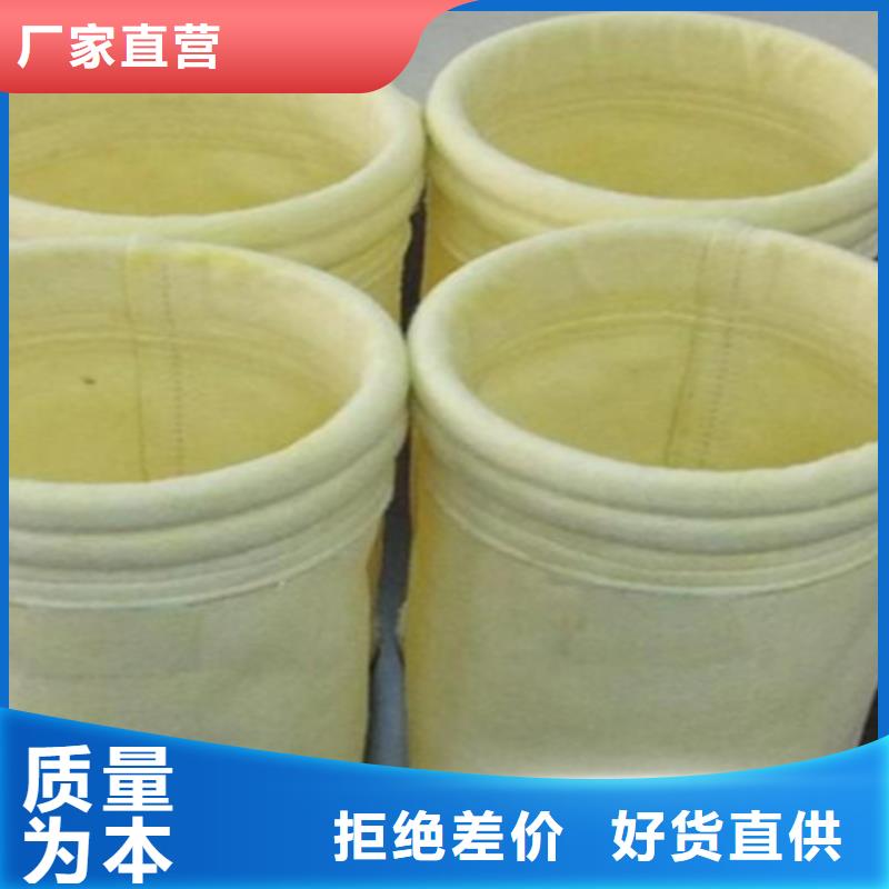 布袋材质使用寿命质量牢靠
